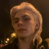wezaemonthetombguard7