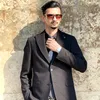 abdulrashidmedhat