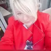 jolantab5