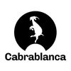 cabrablanca