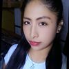 melyramos_30