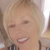 dancingueen5