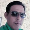 mzyanabror