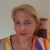 adele.filadoro