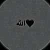 shamoi94