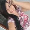 mayaracavalcanteca