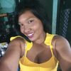 marcelabrillylope