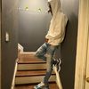 kennyrealfunny