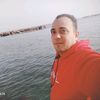 walidkhafage3