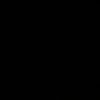 jsoe146