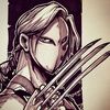enriqueflores898