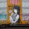 upstatenyrailfan