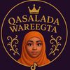 qalajiso_w