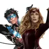 poisonouswitch11