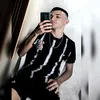 viniciusoliveir397