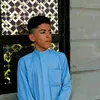 user2012hussam