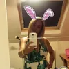 michaelalaurent