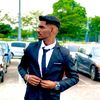 suren_2305