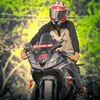 murari_03x