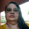 franciscadecarv78