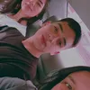 felipusantos