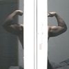 average.korean.guy