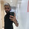 zyad.jawaresh