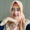 eviaziz1