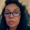 taranormal667