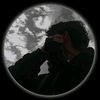 lider_lobosblancos