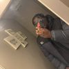 yowjavi_