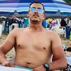 ibrahimtouati08