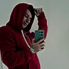 christian_leal05
