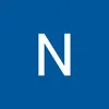nathaliephilippe46