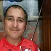 jorgemartinalegre
