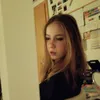 susanna.mrs