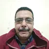 salahsalah0760