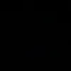 okh_2901