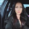 kaylareed93