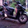 denxzer