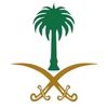 aladwani_