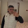 giannisollima03