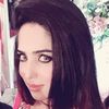 chiryasheikh1
