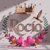 its.rocio24