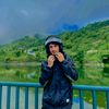 sudin.g.chhetri