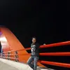 emmang216