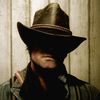 rdr.mr.morgan