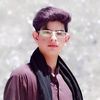 i_s_khan19
