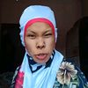 pain_gta6