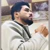 zuhair_993
